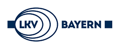 [LKV Bayern]